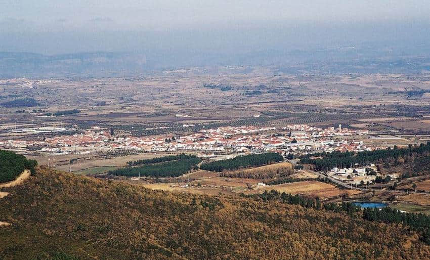 figueira de castelo rodrigo